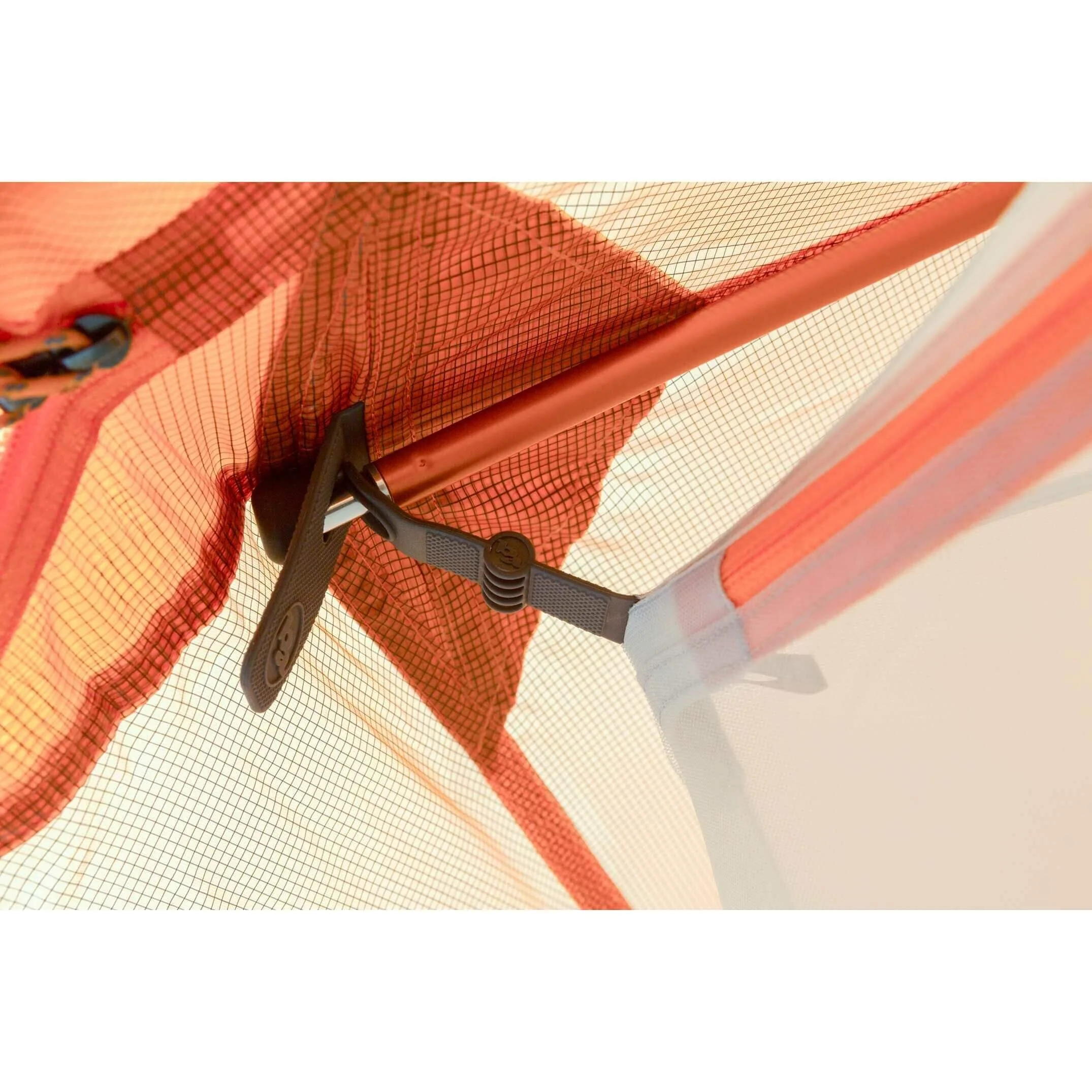 BIG AGNES Copper Spur UL2 XL 2026 - Image 14
