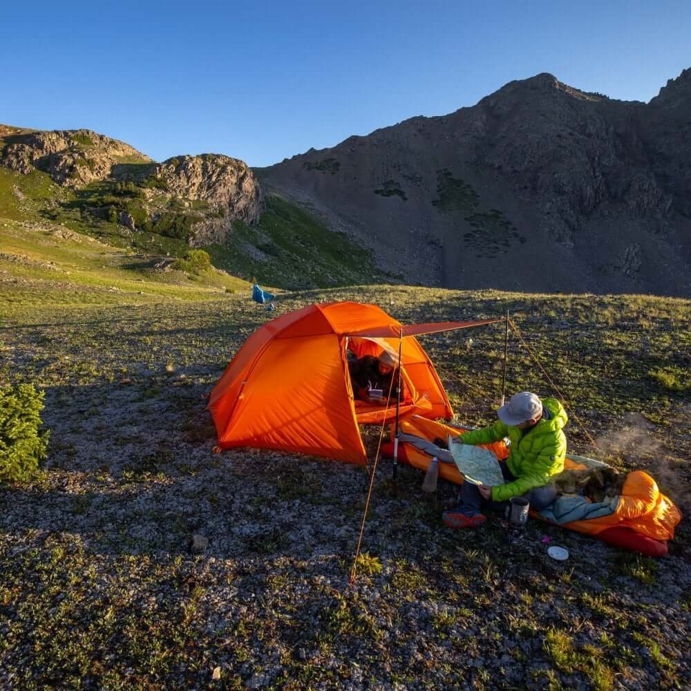 BIG AGNES Copper Spur UL2 XL 2026 - Image 15