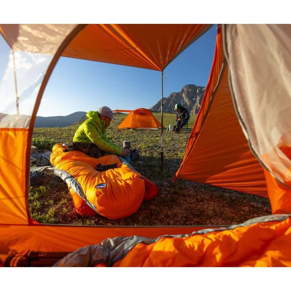 BIG AGNES Copper Spur UL2 XL 2026 - Image 17