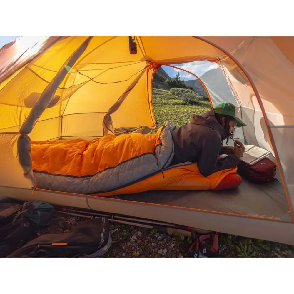 BIG AGNES Copper Spur UL2 XL 2026 - Image 18
