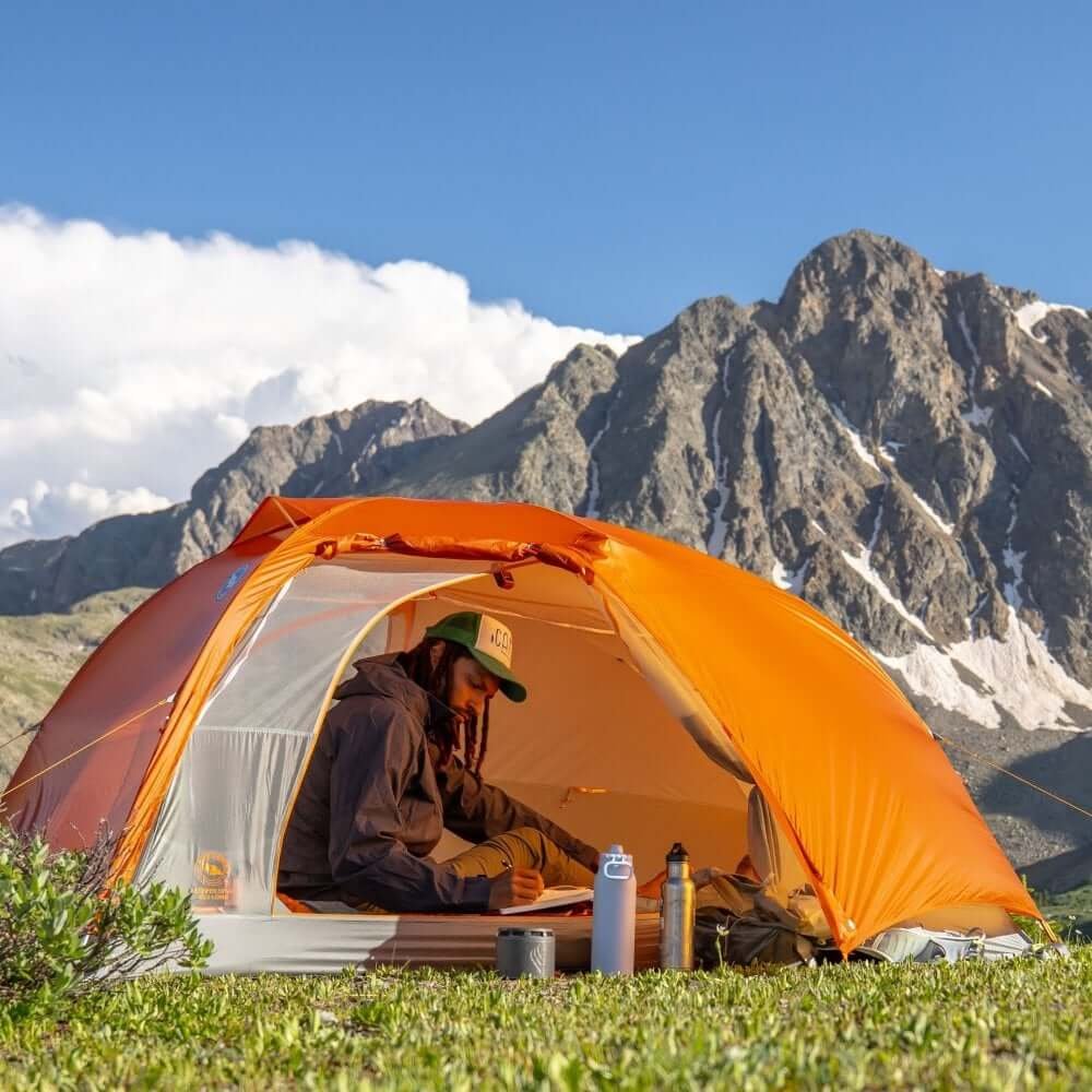 BIG AGNES Copper Spur UL2 XL 2026 - Image 19