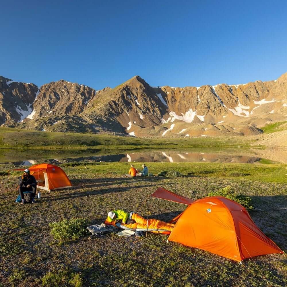 BIG AGNES Copper Spur UL2 XL 2026 - Image 20