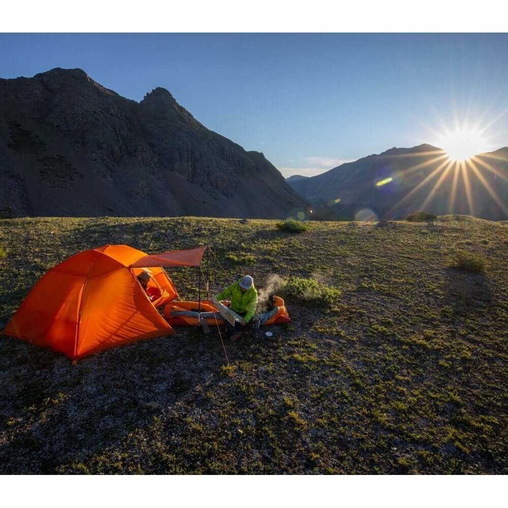BIG AGNES Copper Spur UL2 XL 2026 - Image 21