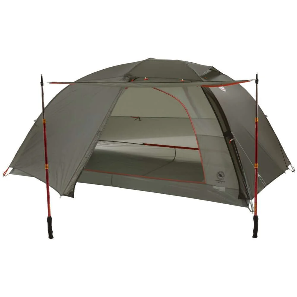 BIG AGNES Copper Spur UL2 XL 2026 - Image 22