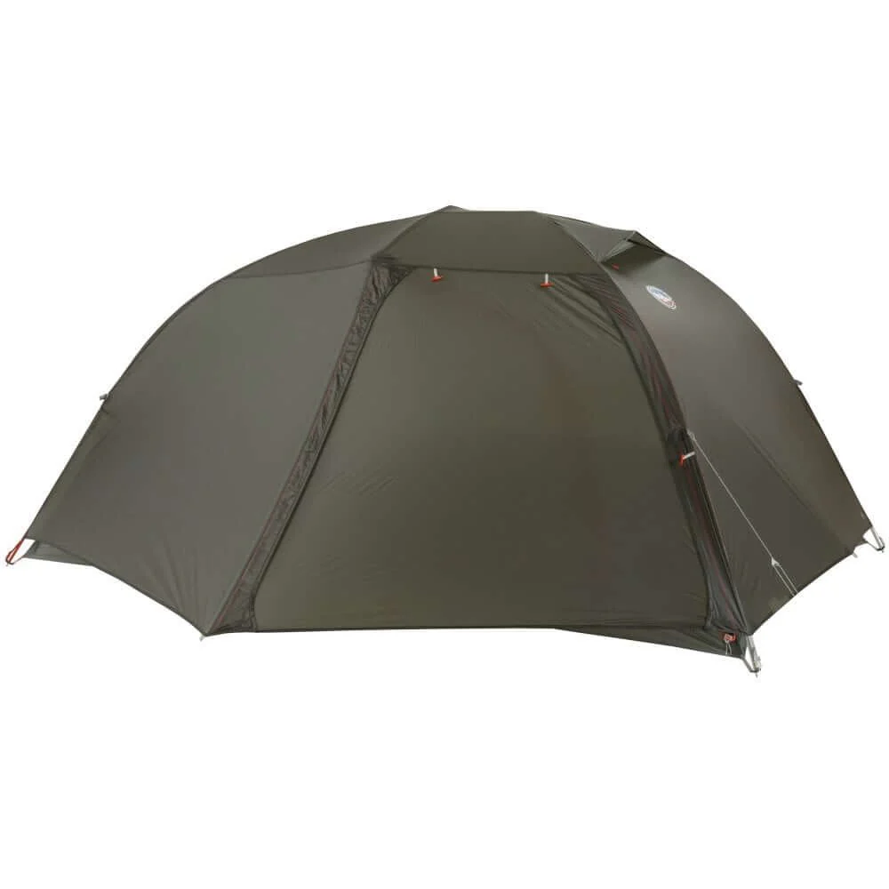 BIG AGNES Copper Spur UL2 XL 2026 - Image 23