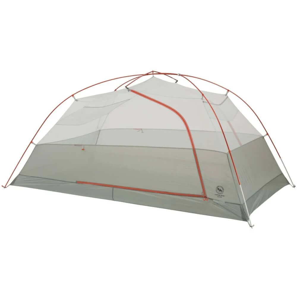BIG AGNES Copper Spur UL2 XL 2026 - Image 24