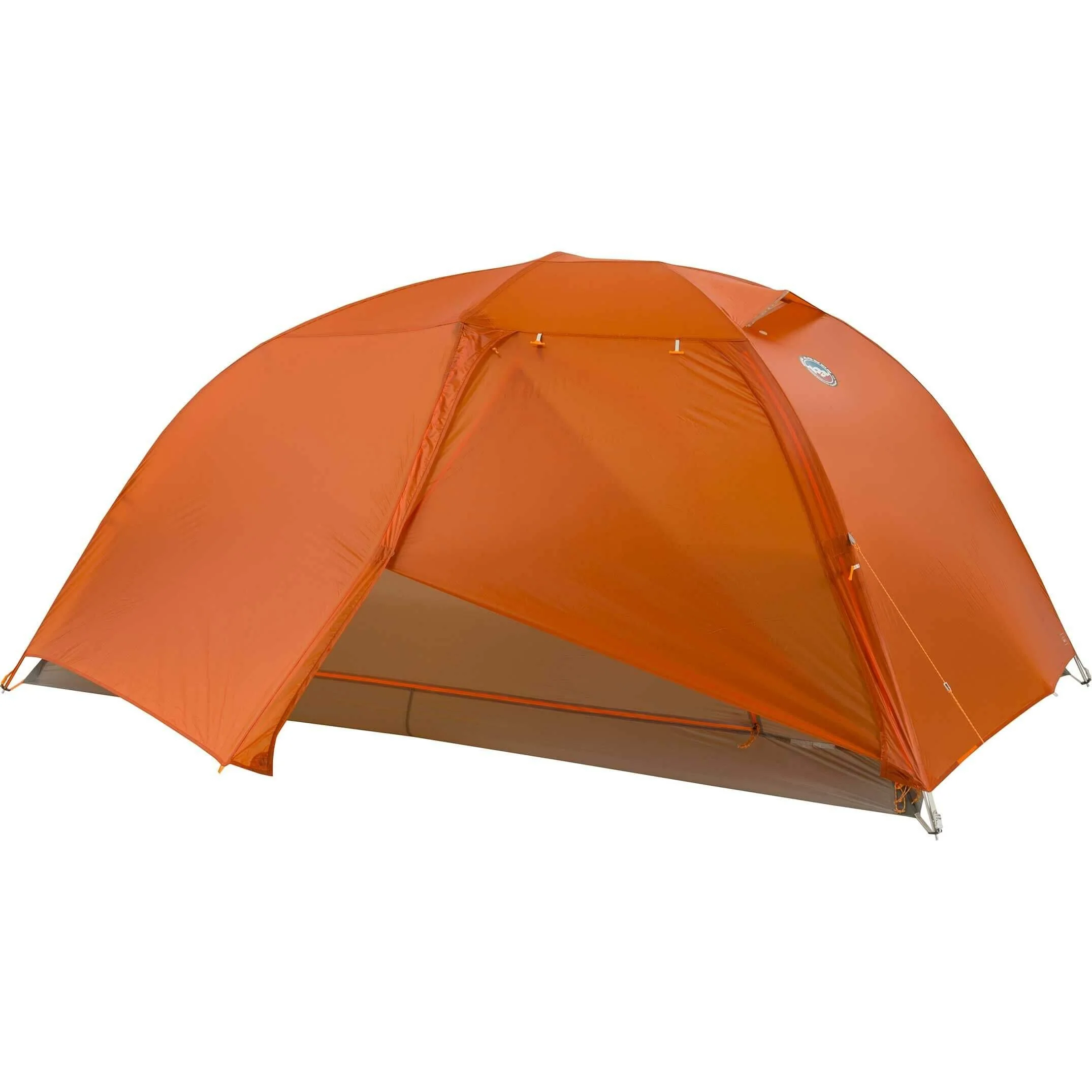 BIG AGNES Copper Spur UL2 XL 2026 - Image 4