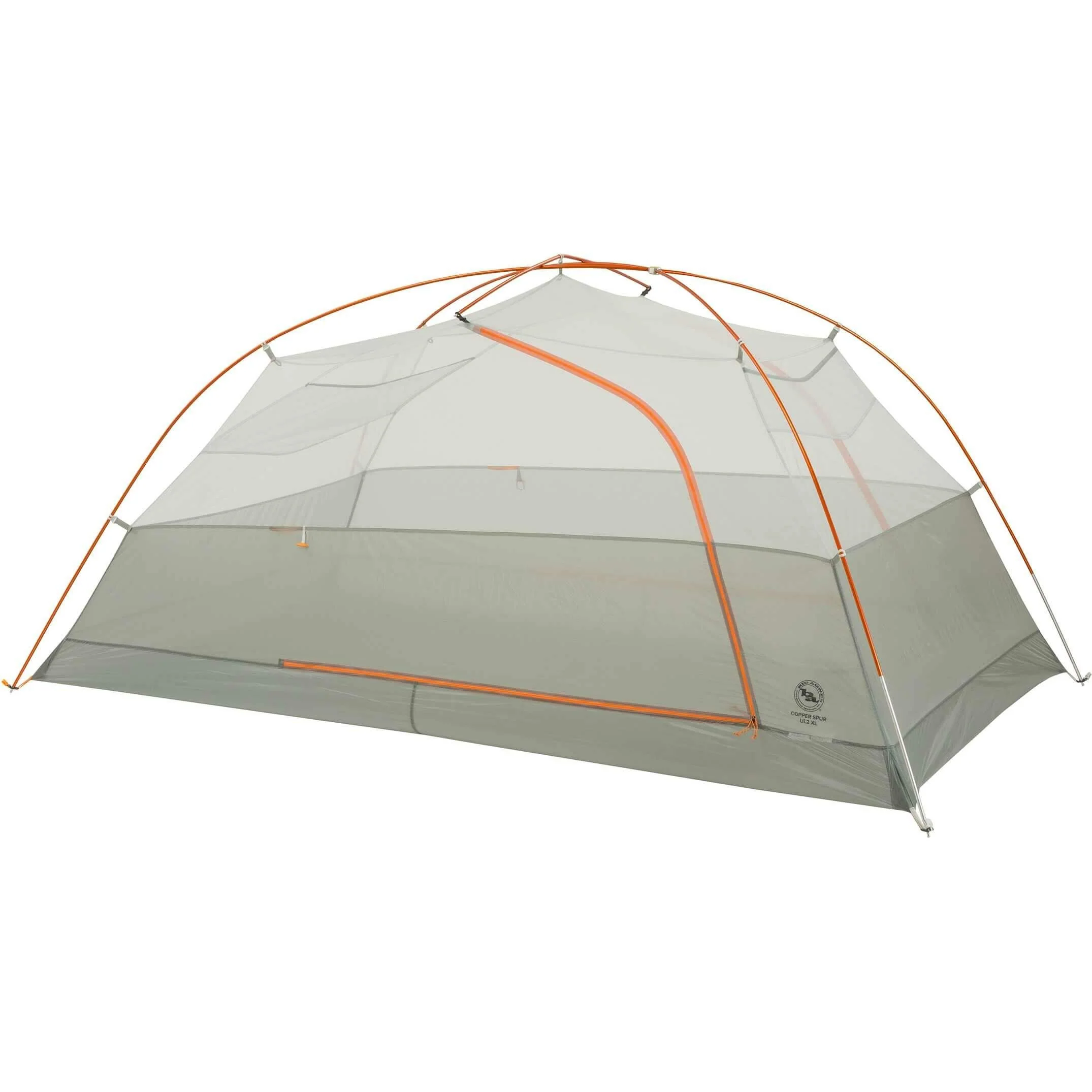 BIG AGNES Copper Spur UL2 XL 2026 - Image 5