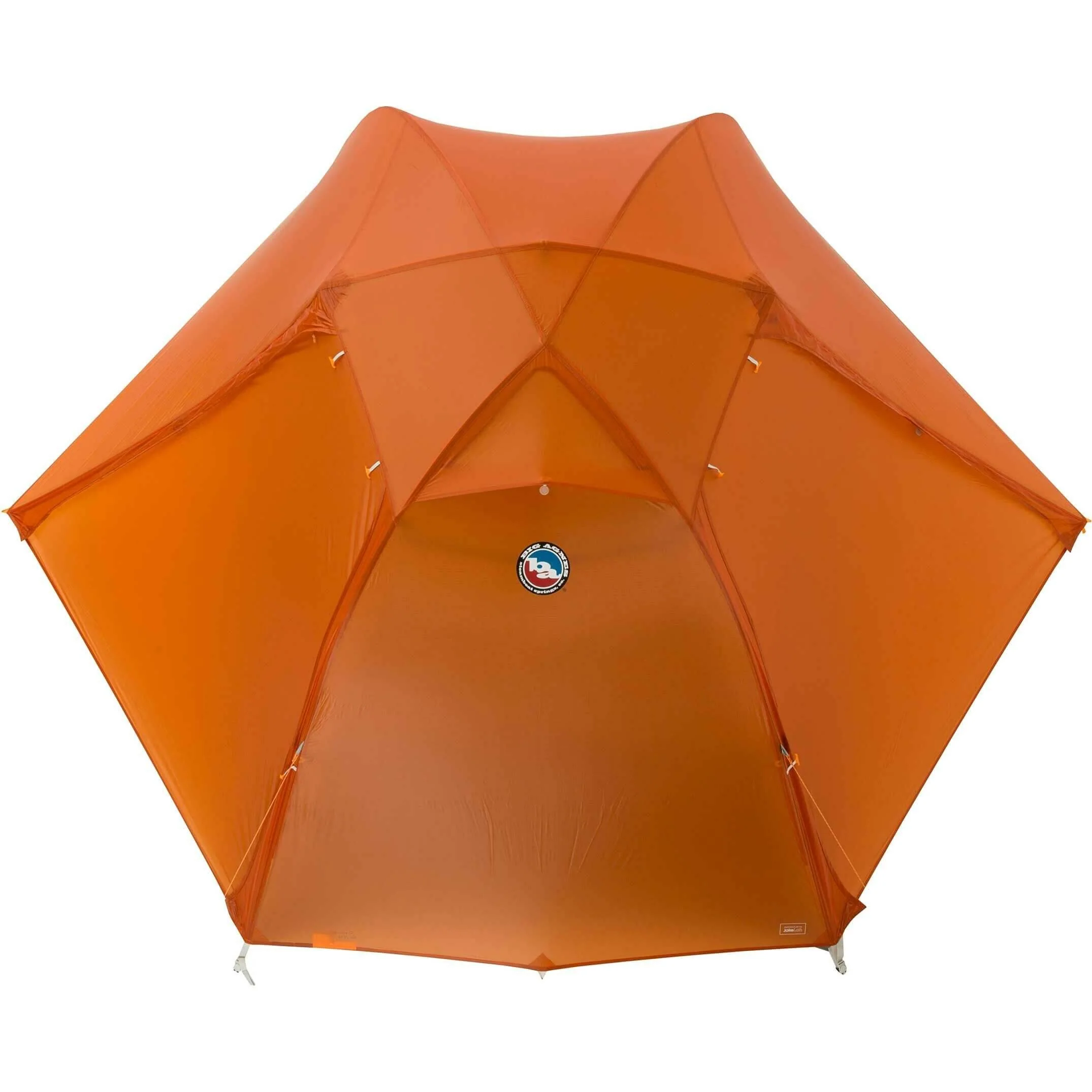 BIG AGNES Copper Spur UL2 XL 2026 - Image 7
