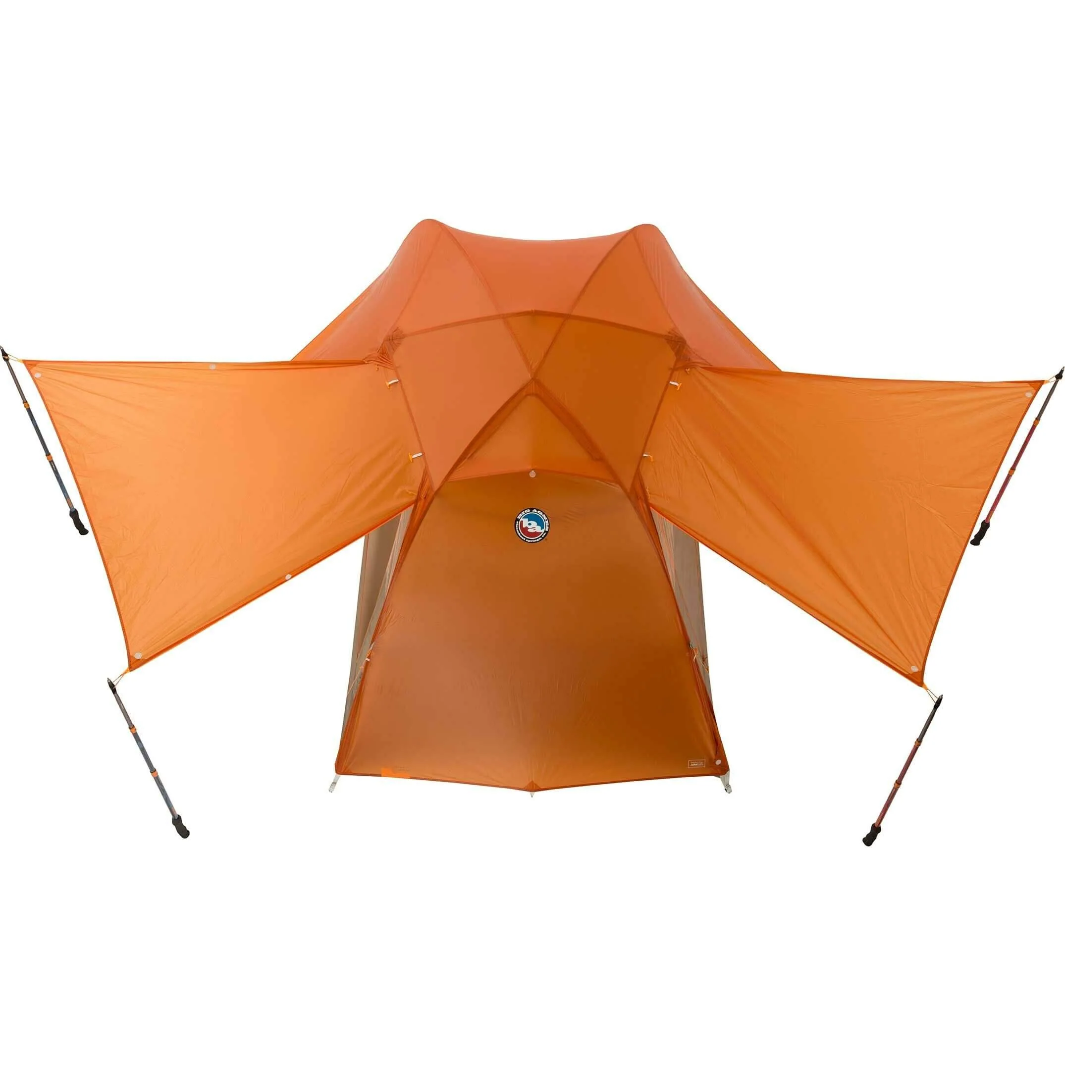 BIG AGNES Copper Spur UL2 XL 2026 - Image 8