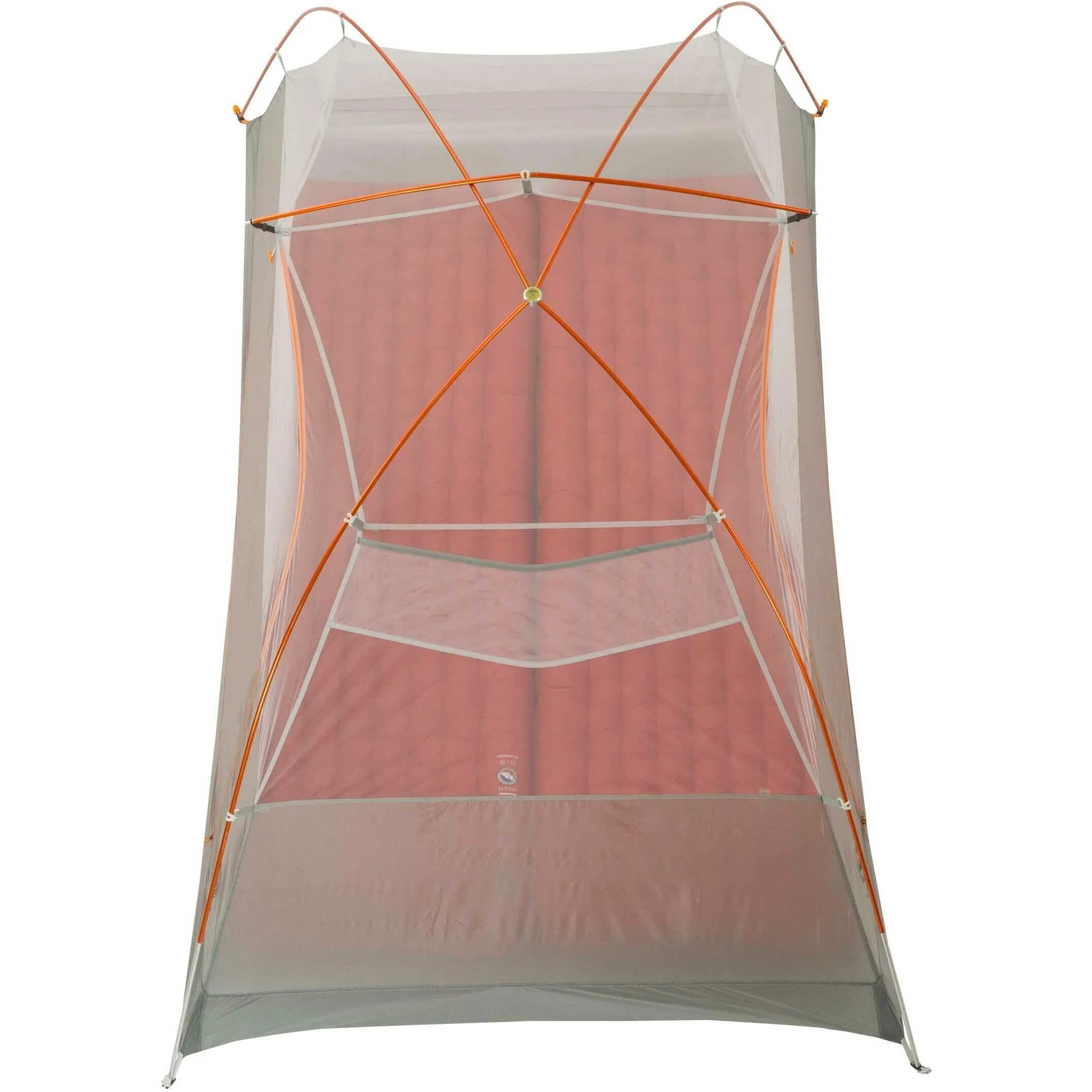 BIG AGNES Copper Spur UL2 XL 2026 - Image 9