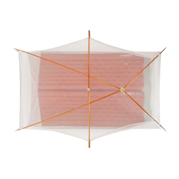 BIG AGNES Copper Spur UL2 2026 - Image 10