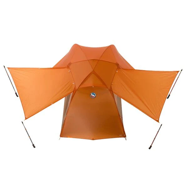 BIG AGNES Copper Spur UL2 2026 - Image 11