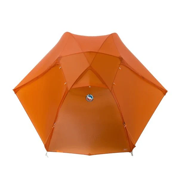 BIG AGNES Copper Spur UL2 2026 - Image 12