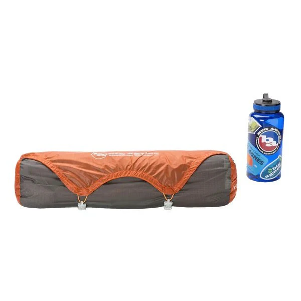 BIG AGNES Copper Spur UL2 2026 - Image 14