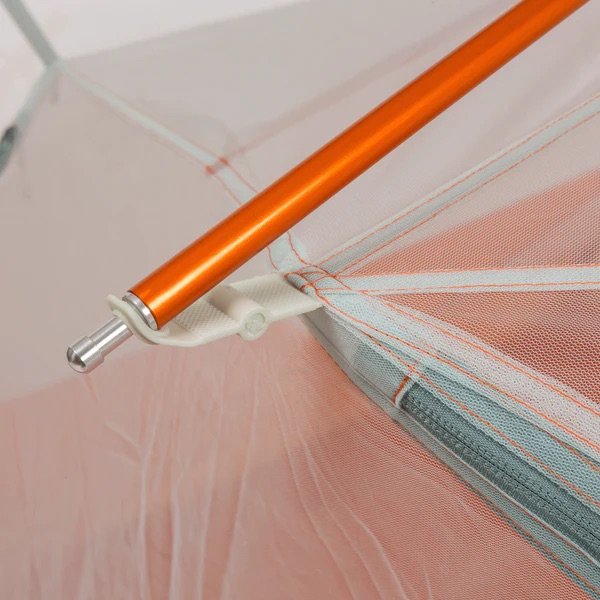 BIG AGNES Copper Spur UL2 2026 - Image 16