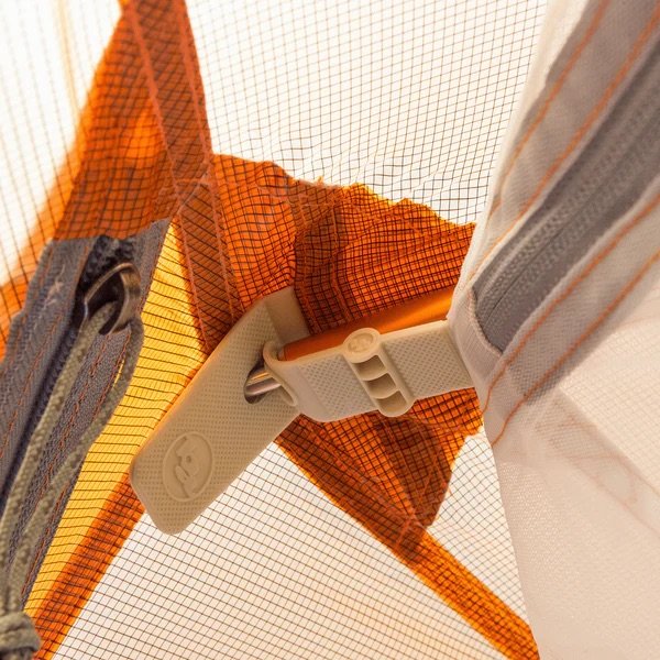 BIG AGNES Copper Spur UL2 2026 - Image 17