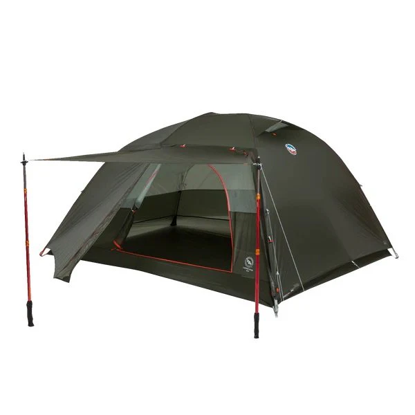 BIG AGNES Copper Spur UL2 2026 - Image 20