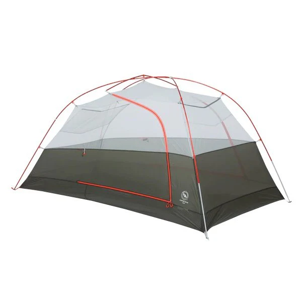 BIG AGNES Copper Spur UL2 2026 - Image 21