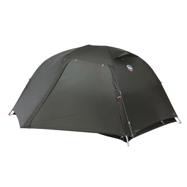 BIG AGNES Copper Spur UL2 2026 - Image 22