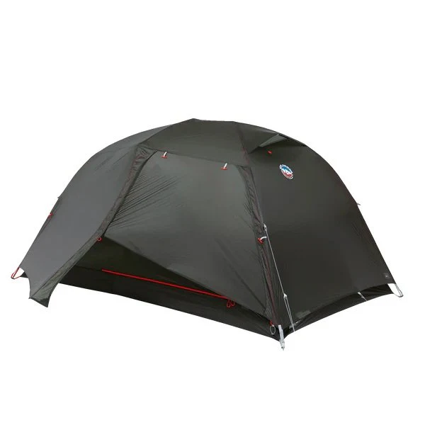 BIG AGNES Copper Spur UL2 2026 - Image 23