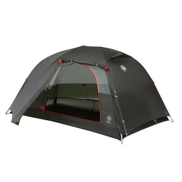 BIG AGNES Copper Spur UL2 2026 - Image 24