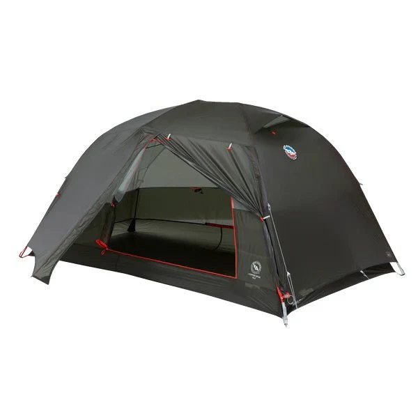 BIG AGNES Copper Spur UL2 2026 - Image 25