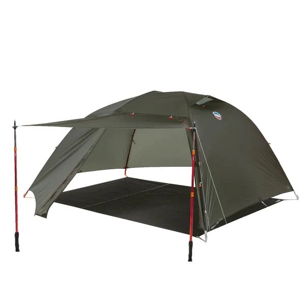 BIG AGNES Copper Spur UL2 2026 - Image 26