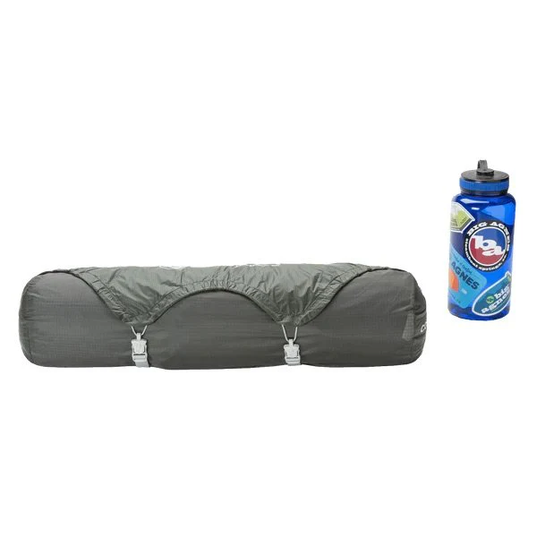 BIG AGNES Copper Spur UL2 2026 - Image 27