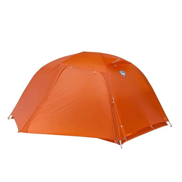 BIG AGNES Copper Spur UL2 2026 - Image 3
