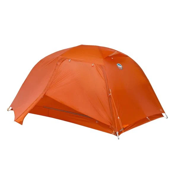 BIG AGNES Copper Spur UL2 2026 - Image 4