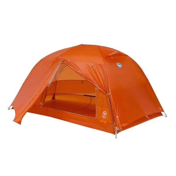 BIG AGNES Copper Spur UL2 2026 - Image 5