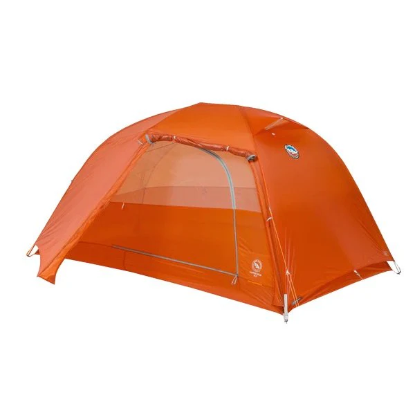BIG AGNES Copper Spur UL2 2026 - Image 6
