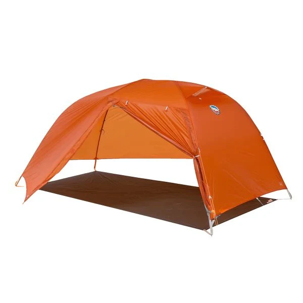 BIG AGNES Copper Spur UL2 2026 - Image 7