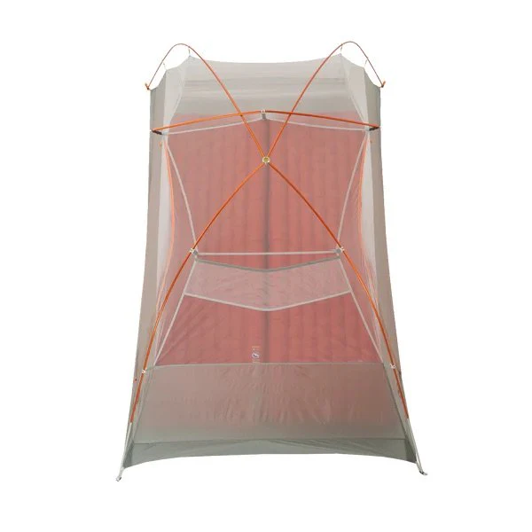 BIG AGNES Copper Spur UL2 2026 - Image 8