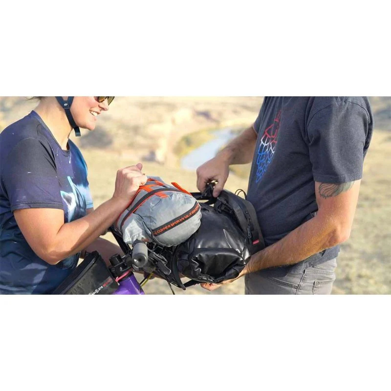 BIG AGNES Copper Spur HV UL3 Bikepack - Image 10