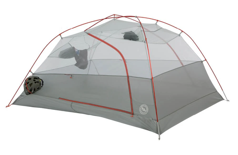 BIG AGNES Copper Spur HV UL3 Bikepack - Image 5