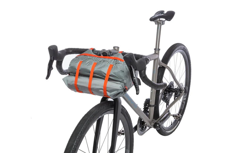 BIG AGNES Copper Spur HV UL3 Bikepack - Image 6
