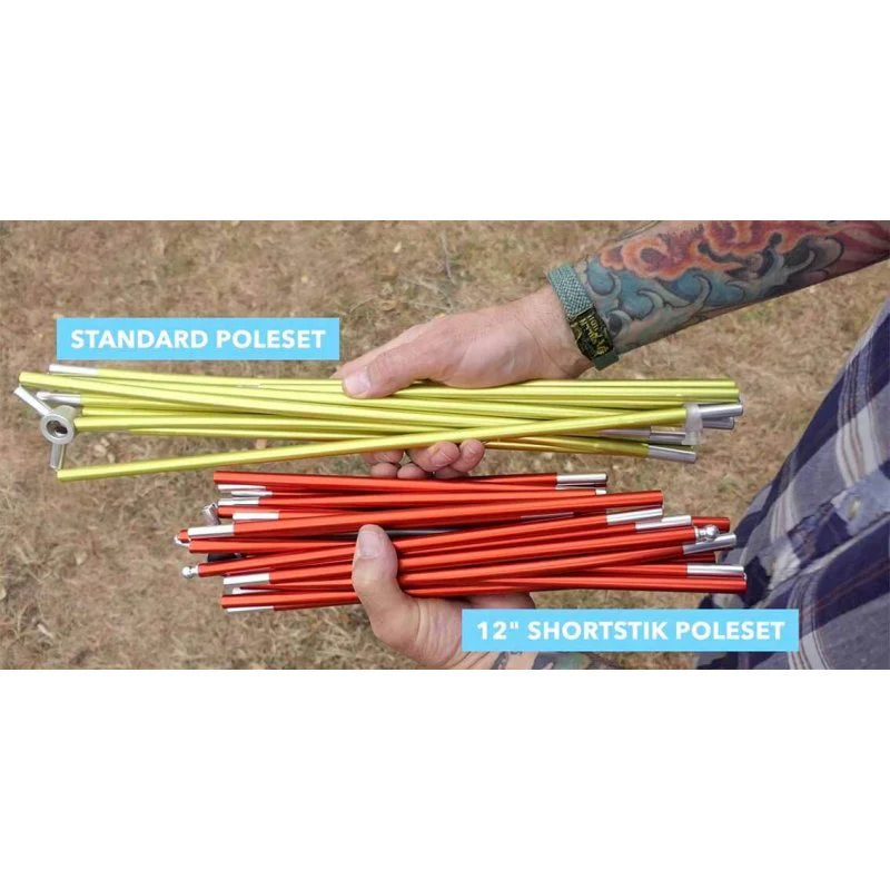 BIG AGNES Copper Spur HV UL3 Bikepack - Image 8