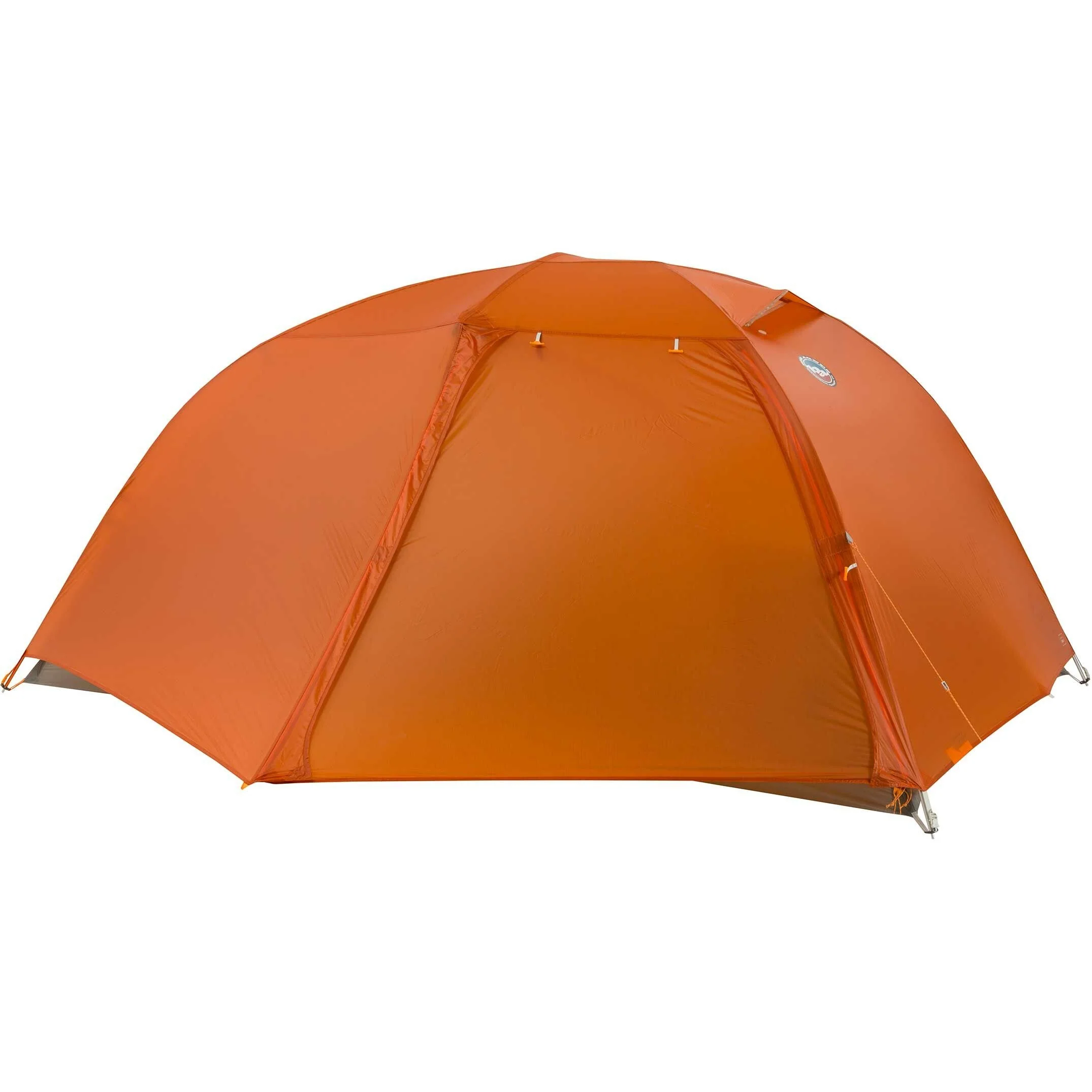 BIG AGNES Copper Spur UL3 XL 2026 - Image 10