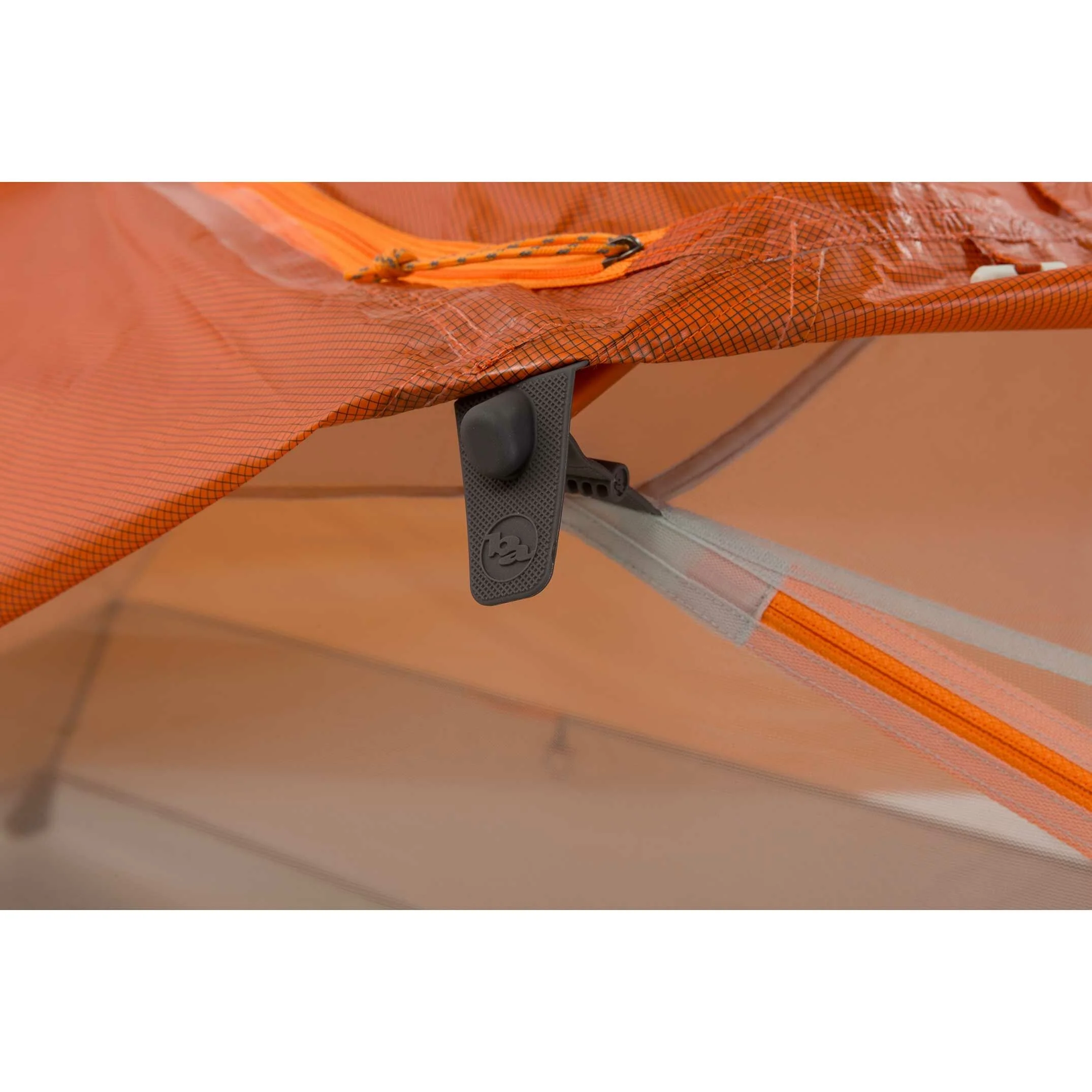 BIG AGNES Copper Spur UL3 XL 2026 - Image 12