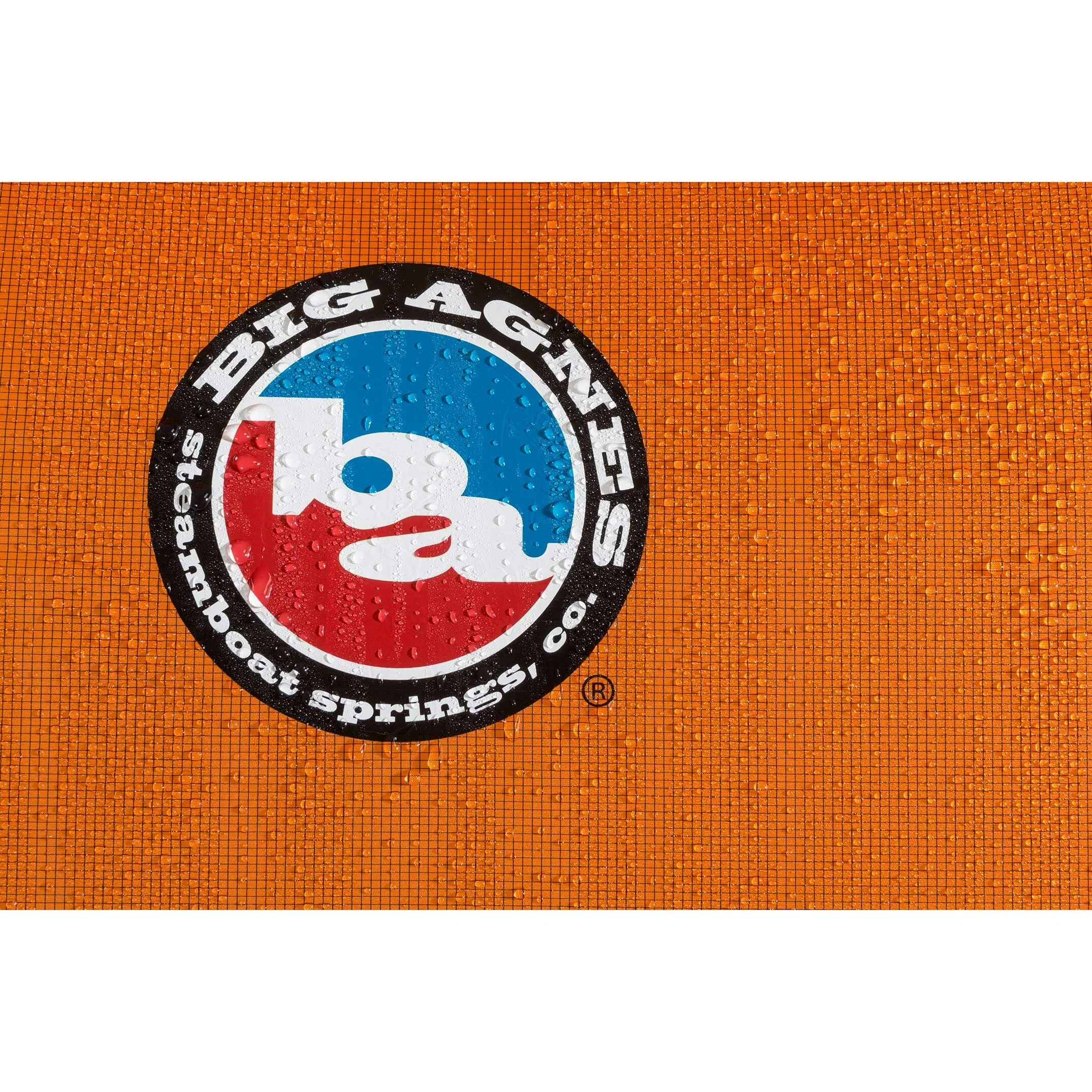 BIG AGNES Copper Spur UL3 XL 2026 - Image 16