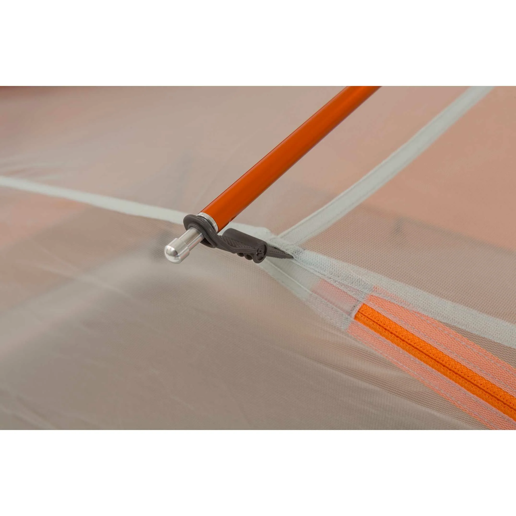 BIG AGNES Copper Spur UL3 XL 2026 - Image 17