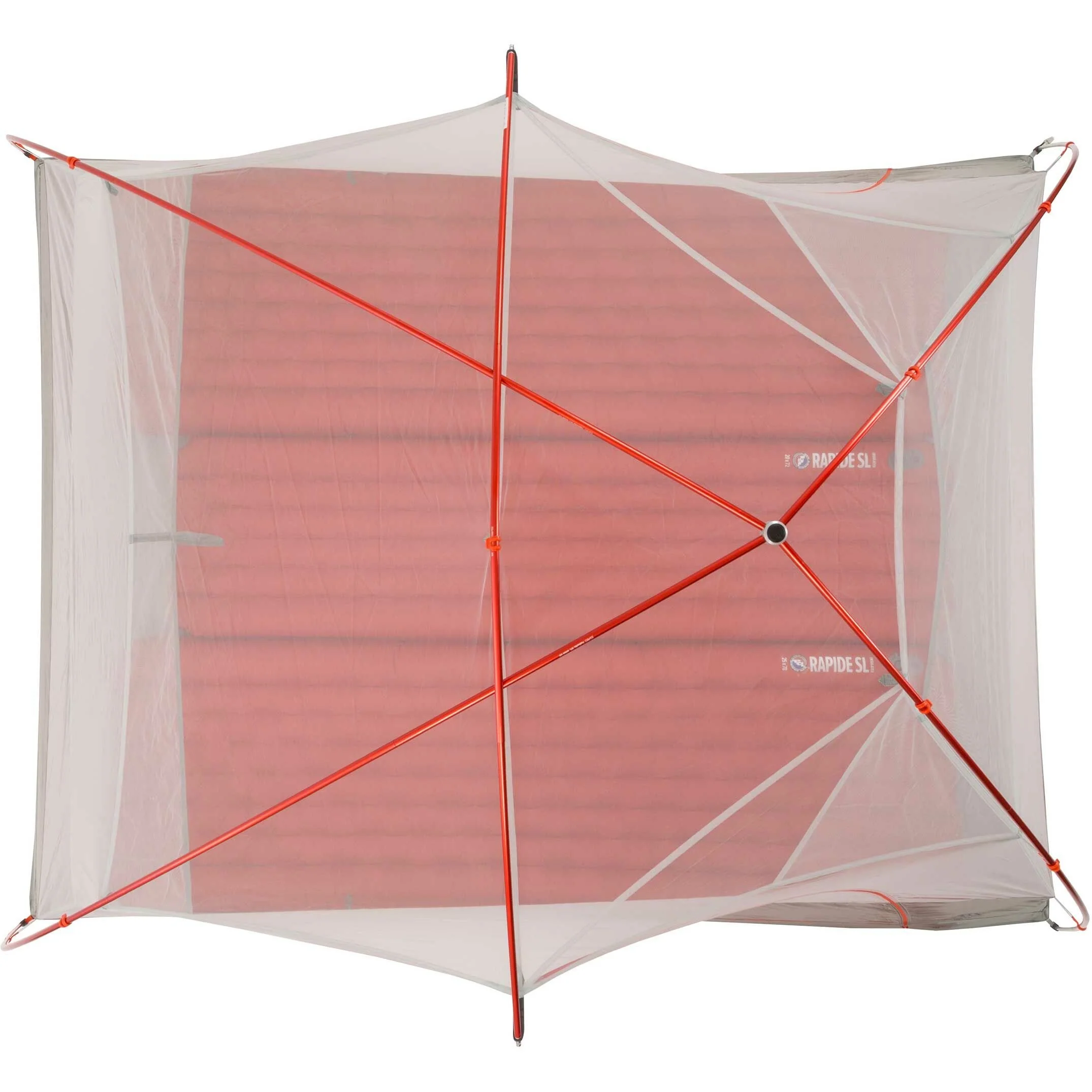 BIG AGNES Copper Spur UL3 XL 2026 - Image 18