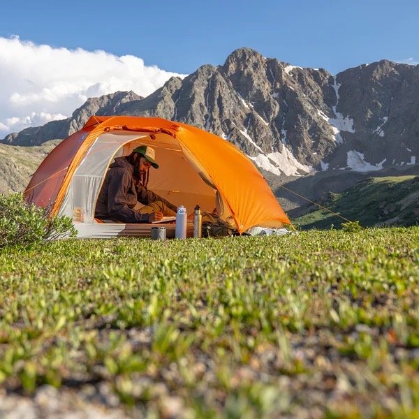 BIG AGNES Copper Spur UL3 XL 2026 - Image 19