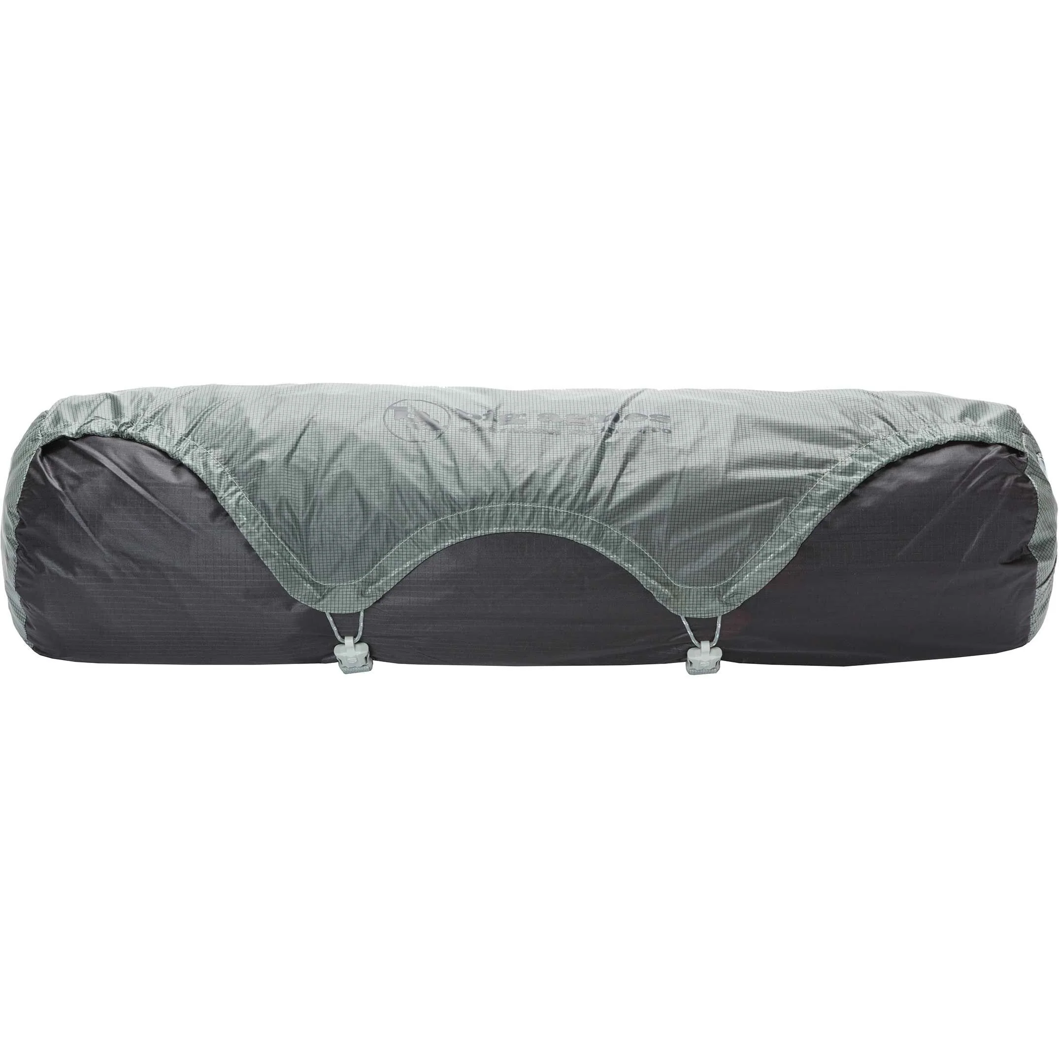BIG AGNES Copper Spur UL3 XL 2026 - Image 20