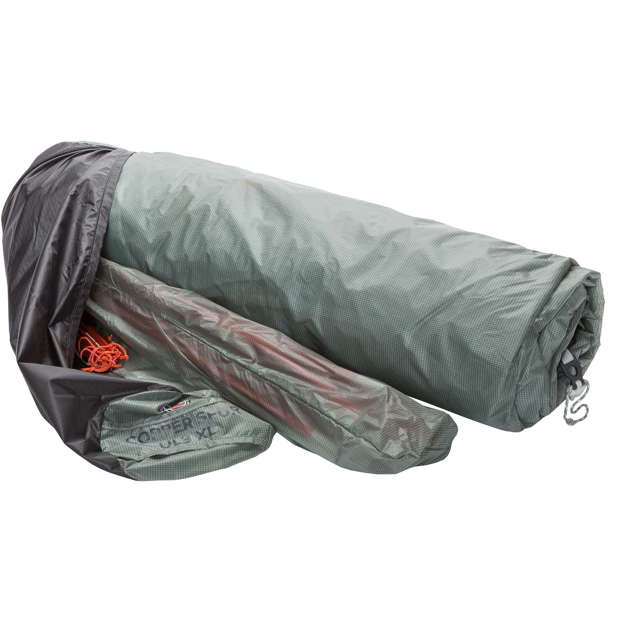 BIG AGNES Copper Spur UL3 XL 2026 - Image 21