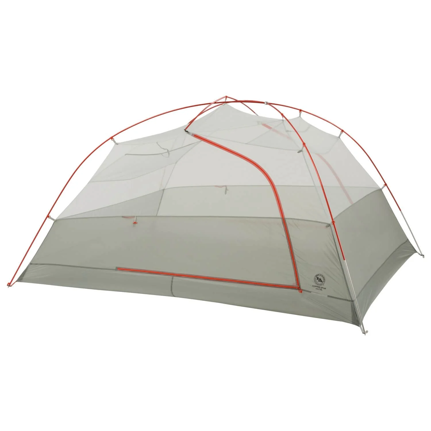 BIG AGNES Copper Spur UL3 XL 2026 - Image 3