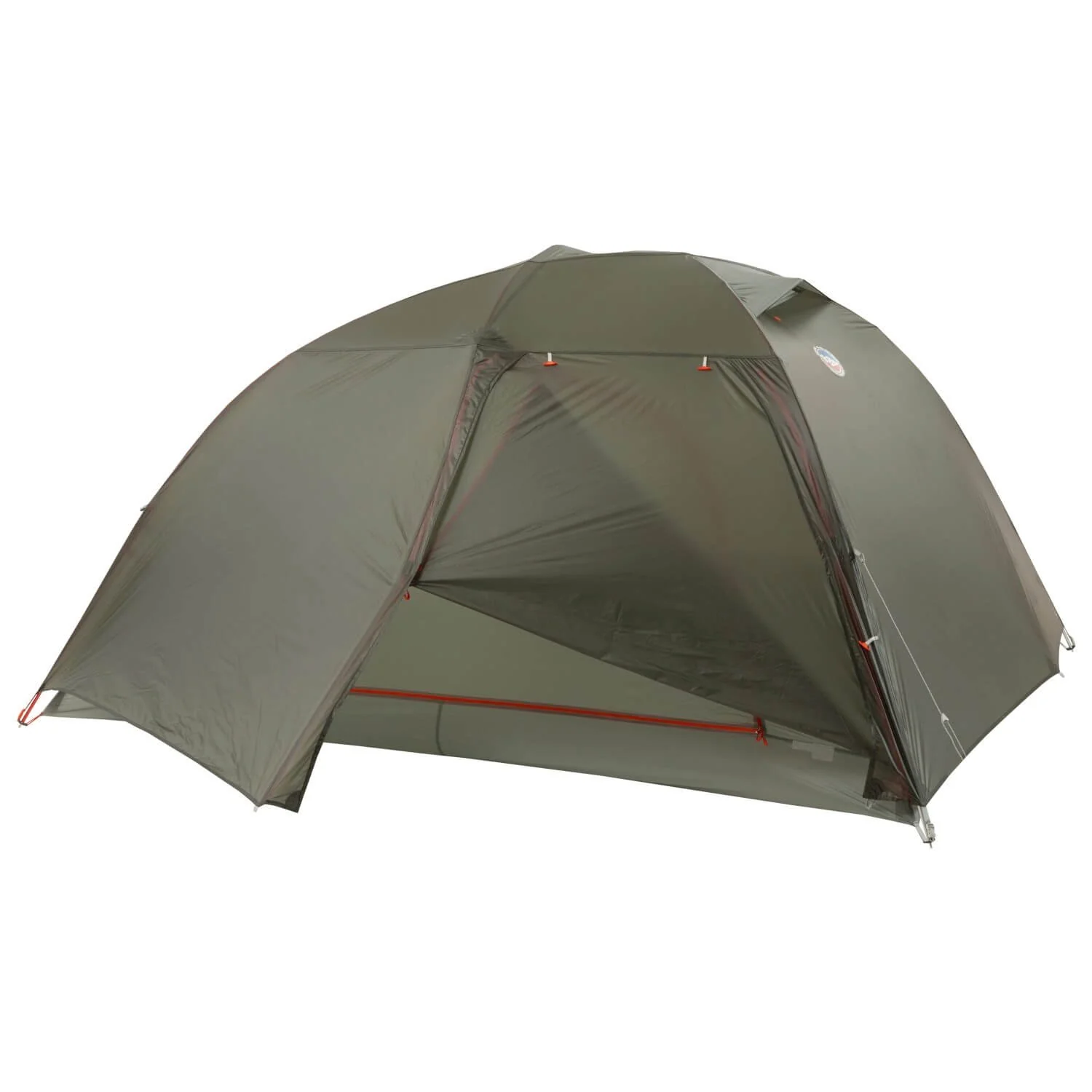 BIG AGNES Copper Spur UL3 XL 2026 - Image 4