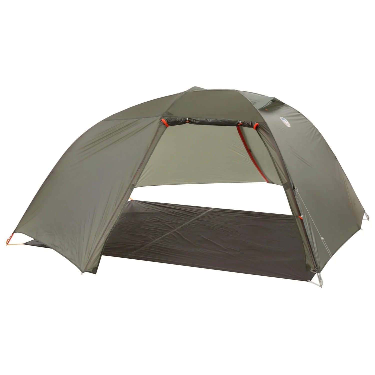 BIG AGNES Copper Spur UL3 XL 2026 - Image 5